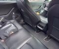 Білий Тесла Модель 3, об'ємом двигуна 0 л та пробігом 124 тис. км за 20500 $, фото 4 на Automoto.ua