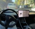 Білий Тесла Модель 3, об'ємом двигуна 0 л та пробігом 155 тис. км за 17500 $, фото 6 на Automoto.ua
