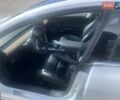 Білий Тесла Модель 3, об'ємом двигуна 0 л та пробігом 167 тис. км за 25500 $, фото 35 на Automoto.ua