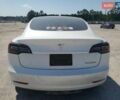 Белый Тесла Модель 3, объемом двигателя 0 л и пробегом 140 тыс. км за 6900 $, фото 5 на Automoto.ua