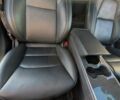 Білий Тесла Модель 3, об'ємом двигуна 0 л та пробігом 120 тис. км за 19700 $, фото 22 на Automoto.ua