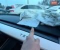 Белый Тесла Модель 3, объемом двигателя 0 л и пробегом 233 тыс. км за 11400 $, фото 12 на Automoto.ua