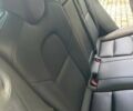 Білий Тесла Модель 3, об'ємом двигуна 0 л та пробігом 38 тис. км за 26500 $, фото 13 на Automoto.ua