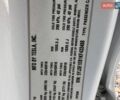 Белый Тесла Модель 3, объемом двигателя 0 л и пробегом 97 тыс. км за 17993 $, фото 25 на Automoto.ua