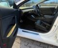 Білий Тесла Модель 3, об'ємом двигуна 0 л та пробігом 89 тис. км за 19500 $, фото 10 на Automoto.ua