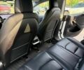 Білий Тесла Модель 3, об'ємом двигуна 0 л та пробігом 175 тис. км за 16000 $, фото 4 на Automoto.ua