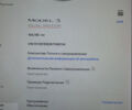 Білий Тесла Модель 3, об'ємом двигуна 0 л та пробігом 110 тис. км за 16499 $, фото 5 на Automoto.ua