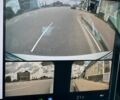 Білий Тесла Модель 3, об'ємом двигуна 0 л та пробігом 76 тис. км за 13900 $, фото 23 на Automoto.ua