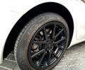 Білий Тесла Модель 3, об'ємом двигуна 0 л та пробігом 140 тис. км за 13596 $, фото 4 на Automoto.ua