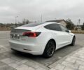 Білий Тесла Модель 3, об'ємом двигуна 0 л та пробігом 80 тис. км за 22800 $, фото 7 на Automoto.ua