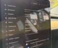 Білий Тесла Модель 3, об'ємом двигуна 0 л та пробігом 95 тис. км за 16500 $, фото 33 на Automoto.ua