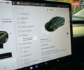 Білий Тесла Модель 3, об'ємом двигуна 0 л та пробігом 105 тис. км за 18550 $, фото 6 на Automoto.ua