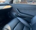 Белый Тесла Модель 3, объемом двигателя 0 л и пробегом 230 тыс. км за 15200 $, фото 19 на Automoto.ua