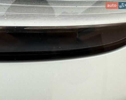 Белый Тесла Модель 3, объемом двигателя 0 л и пробегом 100 тыс. км за 22500 $, фото 20 на Automoto.ua