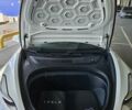 Белый Тесла Модель 3, объемом двигателя 0 л и пробегом 130 тыс. км за 23999 $, фото 18 на Automoto.ua