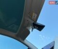 Белый Тесла Модель 3, объемом двигателя 0 л и пробегом 100 тыс. км за 13900 $, фото 82 на Automoto.ua