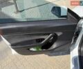 Білий Тесла Модель 3, об'ємом двигуна 0 л та пробігом 112 тис. км за 17500 $, фото 11 на Automoto.ua