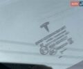 Белый Тесла Модель 3, объемом двигателя 0 л и пробегом 199 тыс. км за 16600 $, фото 13 на Automoto.ua