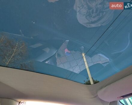 Белый Тесла Модель 3, объемом двигателя 0 л и пробегом 120 тыс. км за 19800 $, фото 51 на Automoto.ua