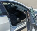 Білий Тесла Модель 3, об'ємом двигуна 0 л та пробігом 128 тис. км за 20500 $, фото 10 на Automoto.ua