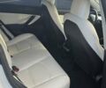 Білий Тесла Модель 3, об'ємом двигуна 0 л та пробігом 140 тис. км за 17400 $, фото 10 на Automoto.ua