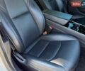 Белый Тесла Модель 3, объемом двигателя 0 л и пробегом 100 тыс. км за 13900 $, фото 79 на Automoto.ua