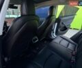 Білий Тесла Модель 3, об'ємом двигуна 0 л та пробігом 88 тис. км за 16999 $, фото 19 на Automoto.ua