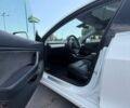 Білий Тесла Модель 3, об'ємом двигуна 0 л та пробігом 137 тис. км за 17900 $, фото 21 на Automoto.ua
