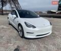 Білий Тесла Модель 3, об'ємом двигуна 0 л та пробігом 167 тис. км за 25500 $, фото 32 на Automoto.ua