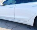 Білий Тесла Модель 3, об'ємом двигуна 0 л та пробігом 147 тис. км за 18000 $, фото 12 на Automoto.ua