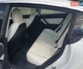 Білий Тесла Модель 3, об'ємом двигуна 0 л та пробігом 168 тис. км за 17400 $, фото 9 на Automoto.ua