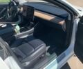 Білий Тесла Модель 3, об'ємом двигуна 0 л та пробігом 131 тис. км за 10522 $, фото 2 на Automoto.ua
