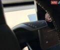 Білий Тесла Модель 3, об'ємом двигуна 0 л та пробігом 149 тис. км за 16900 $, фото 73 на Automoto.ua