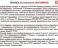 Білий Тесла Модель 3, об'ємом двигуна 0 л та пробігом 48 тис. км за 25000 $, фото 17 на Automoto.ua