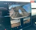 Білий Тесла Модель 3, об'ємом двигуна 0 л та пробігом 74 тис. км за 15500 $, фото 17 на Automoto.ua