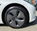 Білий Тесла Модель 3, об'ємом двигуна 0 л та пробігом 31 тис. км за 19300 $, фото 9 на Automoto.ua