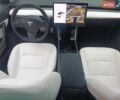 Білий Тесла Модель 3, об'ємом двигуна 0 л та пробігом 48 тис. км за 24800 $, фото 11 на Automoto.ua