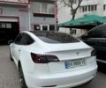 Белый Тесла Модель 3, объемом двигателя 0 л и пробегом 248 тыс. км за 14200 $, фото 5 на Automoto.ua