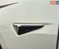 Белый Тесла Модель 3, объемом двигателя 0 л и пробегом 83 тыс. км за 17500 $, фото 1 на Automoto.ua