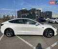 Білий Тесла Модель 3, об'ємом двигуна 0 л та пробігом 105 тис. км за 17200 $, фото 17 на Automoto.ua