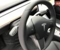 Белый Тесла Модель 3, объемом двигателя 0 л и пробегом 30 тыс. км за 13900 $, фото 6 на Automoto.ua