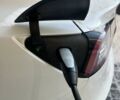 Білий Тесла Модель 3, об'ємом двигуна 0 л та пробігом 95 тис. км за 14999 $, фото 10 на Automoto.ua