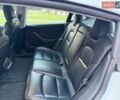 Білий Тесла Модель 3, об'ємом двигуна 0 л та пробігом 82 тис. км за 17600 $, фото 20 на Automoto.ua
