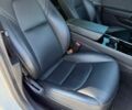 Белый Тесла Модель 3, объемом двигателя 0 л и пробегом 100 тыс. км за 13900 $, фото 79 на Automoto.ua