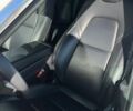 Белый Тесла Модель 3, объемом двигателя 0 л и пробегом 183 тыс. км за 15900 $, фото 9 на Automoto.ua