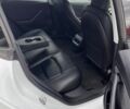 Білий Тесла Модель 3, об'ємом двигуна 0 л та пробігом 112 тис. км за 16900 $, фото 11 на Automoto.ua
