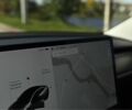 Білий Тесла Модель 3, об'ємом двигуна 0 л та пробігом 104 тис. км за 17500 $, фото 4 на Automoto.ua