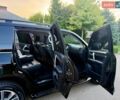 Белый Тесла Модель 3, объемом двигателя 0 л и пробегом 153 тыс. км за 16840 $, фото 13 на Automoto.ua