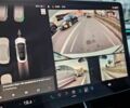 Білий Тесла Модель 3, об'ємом двигуна 0 л та пробігом 97 тис. км за 17499 $, фото 28 на Automoto.ua