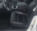 Білий Тесла Модель 3, об'ємом двигуна 0 л та пробігом 170 тис. км за 16499 $, фото 13 на Automoto.ua